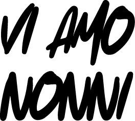 nonni (3).png